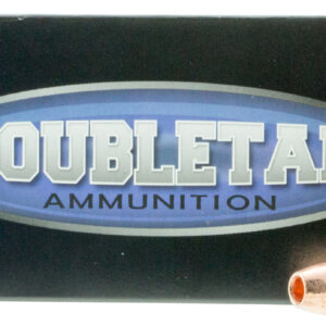 DoubleTap 500275X Hunter .500 S&W Mag 275gr Lead-Free 20/Box