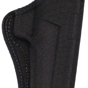 Bianchi Model 7001 Thumbsnap OWB Holster Size 05 – Right Hand