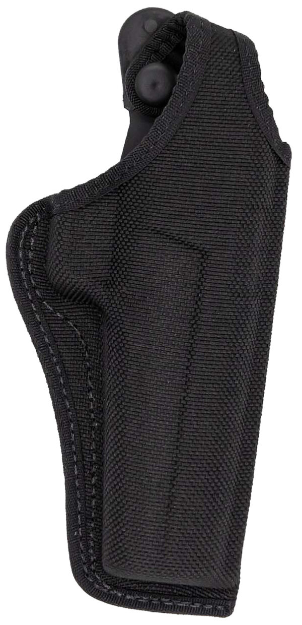 Bianchi Model 7001 Thumbsnap OWB Holster Size 05 – Right Hand