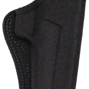 Bianchi 17721 7001 Thumbsnap OWB Holster Size 13 Right Hand