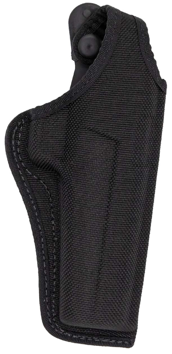 Bianchi 17721 7001 Thumbsnap OWB Holster Size 13 Right Hand