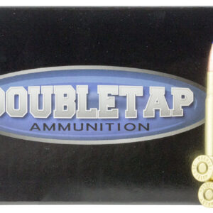 Double Tap Ammunition .35 Whelen 180gr DT Lead Free, 20/Box