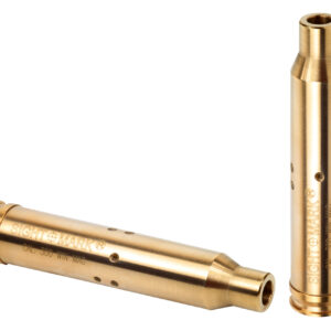 Sightmark SM39006 Boresight .300 Win Mag Red Laser
