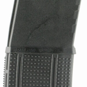 ProMag RM-20 AR-15 5.56/.223 20rd Polymer