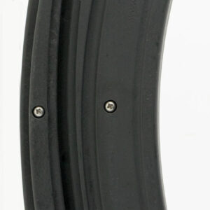 ProMag COL27 Colt M4 .22 LR 10rd Magazine — Black
