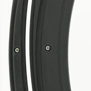 ProMag COLA30 30rd .22 LR Magazine – Fits Colt M4