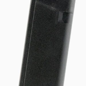 ProMag GLKA11 Magazine for Glock 23/27 .40 S&W