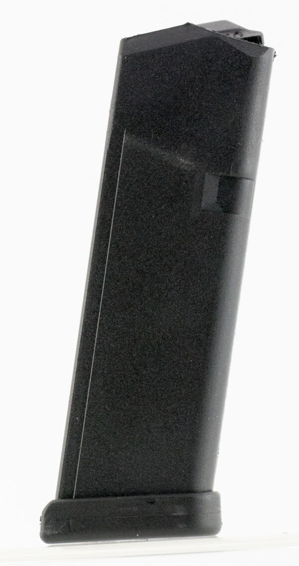 ProMag GLKA11 Magazine for Glock 23/27 .40 S&W