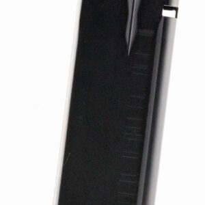 ProMag SIGA16 15rd Extended Magazine for Sig P229