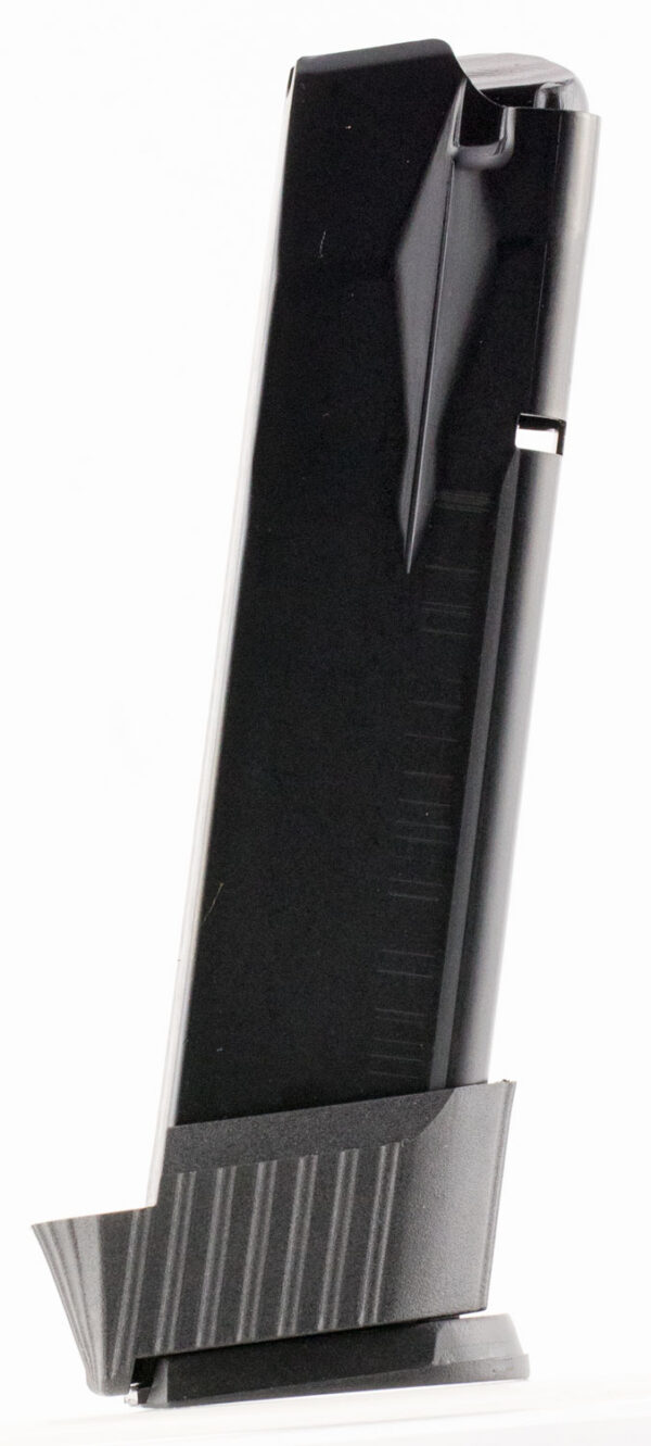 ProMag SIGA16 15rd Extended Magazine for Sig P229