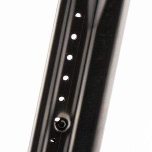 ProMag SPRA11 15rd 9mm Magazine for Springfield XD-M