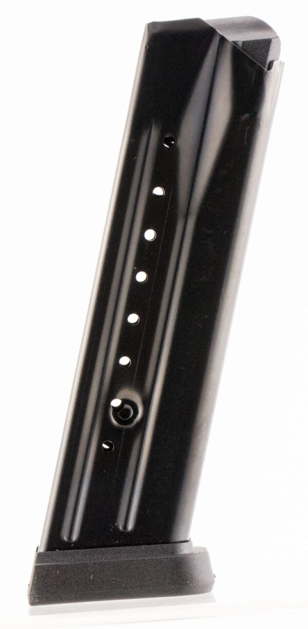 35150 ProMag SPRA11 15rd 9mm Magazine for Springfield XD-M