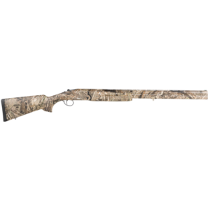 TriStar Hunter Mag II O/U 12 Gauge 28″ 3.5″ Chamber