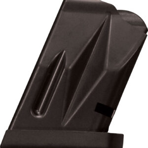 Rock Island Armory RIA-MAG .22 TCM 5rd Blued Steel Magazine