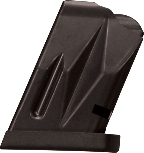 Rock Island Armory RIA-MAG .22 TCM 5rd Blued Steel Magazine