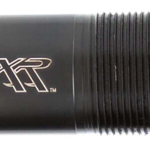 Carlsons Long Beard Turkey Ported Choke Tube 20GA .568
