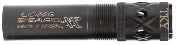 35384 Carlsons Long Beard Turkey Ported Choke Tube 20GA .568