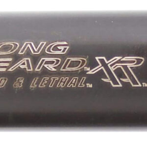 Carlson’s Long Beard Turkey Choke Tube — Remington 20 Gauge .568