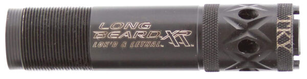 35386 Carlson’s Long Beard Turkey Choke Tube — Remington 20 Gauge .568