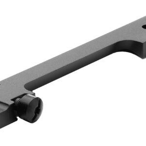 Leupold 51736 One-Piece Base Matte Win 70 Long Range