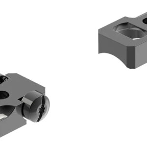 Leupold 50028 Standard 2-Piece Base – Remington 541