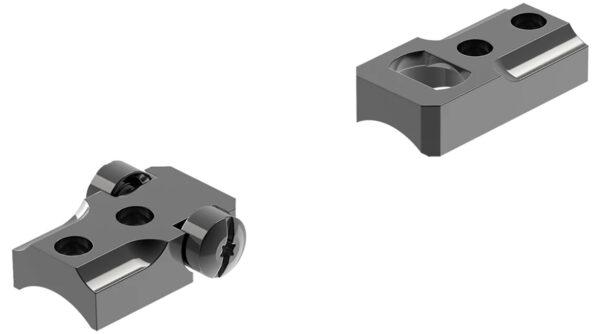 35908 Leupold 50028 Standard 2-Piece Base – Remington 541