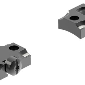 Leupold 50036 Standard 2-Piece Base – Browning A-Bolt