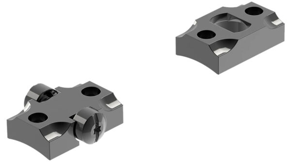 35910 Leupold 50036 Standard 2-Piece Base – Browning A-Bolt