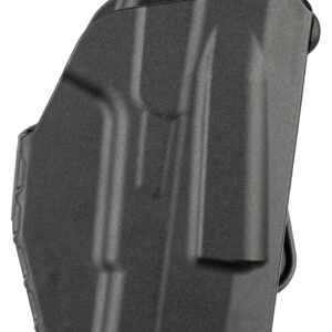 Safariland 7371-7TS-ALS OWB Paddle Holster for Glock 43