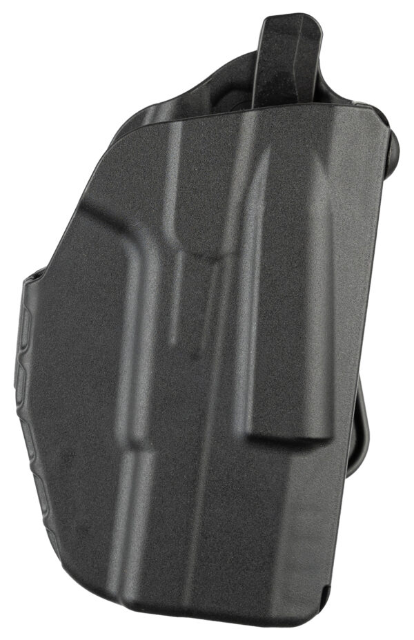 Safariland 7371-7TS-ALS OWB Paddle Holster for Glock 43
