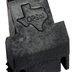 OPSol Texas Mini-Clip 12 Gauge 1rd Fits Mossberg 500/590