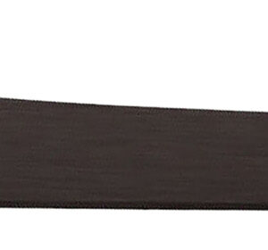 Cold Steel 97LBM Bolo 18-inch Machete