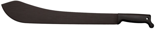 36809 Cold Steel 97LBM Bolo 18-inch Machete