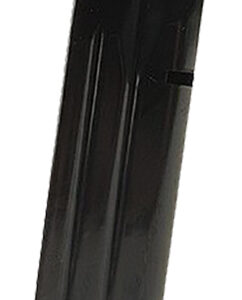 Mec-Gar MGP164015B Para Ordnance P-16 15rd .40 S&W