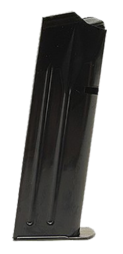 Mec-Gar MGP164015B Para Ordnance P-16 15rd .40 S&W