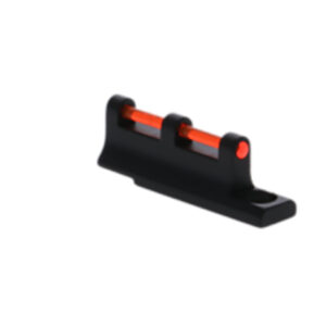 Truglo Tru-Bead XTRM Turkey Sight Set
