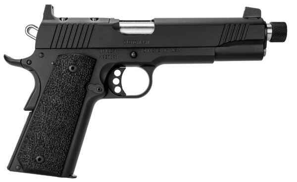 370081056460-scaled-1 KIMBER CUSTOM LW OR 45ACP 5.5″ 8+1 TB