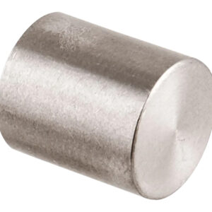Geissele Super 42 Tungsten Buffer Weight