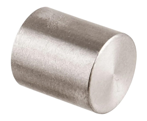 Geissele Super 42 Tungsten Buffer Weight
