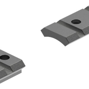 Leupold 49836 QRW 2-Piece Base – Winchester 70 Express