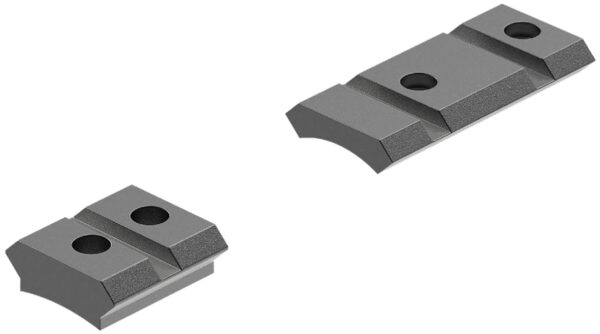 37532 Leupold 49836 QRW 2-Piece Base – Winchester 70 Express