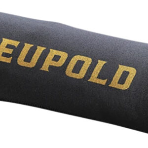 Leupold Scopesmith Small Neoprene Scope Cover, Slip-On