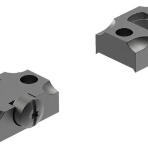 Leupold Standard 2-Piece Base for Tikka T3/T3x