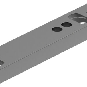Leupold Dual Dovetail 1-Piece Base – T/C Encore & Omega