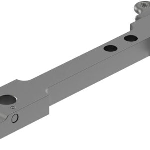 Leupold Quick Release Base Marlin 1895/336 Matte Black