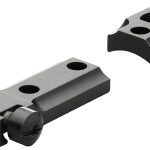 Leupold 2-Piece Standard Base for Savage 10/110