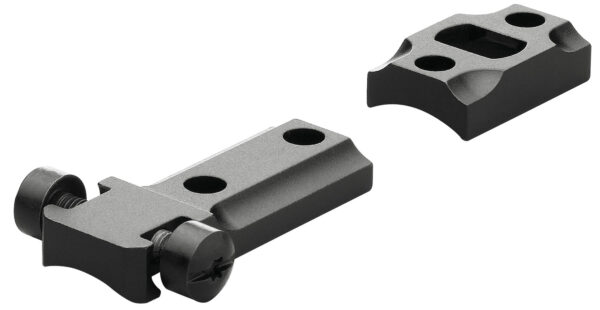 37738 Leupold 2-Piece Standard Base for Savage 10/110