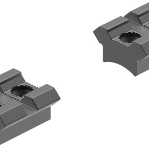 Leupold Rifleman 2-Piece Weaver-Style Aluminum Base – Knight LK 93