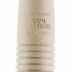 ProMag PM007FDE Vertical Foregrip Swiss Pattern FDE