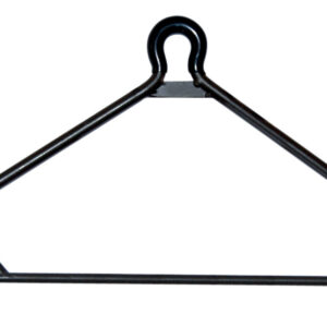 HME GHGLL Gambrel Game Hanger w/ Leg Lock – 500 lbs